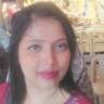 Tarot Tanusree