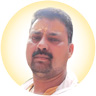 Acharya Dhananjay M