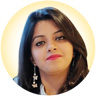 Tarot Poornima M