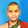 Acharya Pankaj Kumar Sha