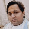 Acharya Ajeet (Dhruv)