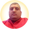Astro Abhay Kumar