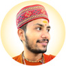 Acharya Bhubon