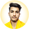 Astrologer Mayank