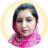 Tarot Anju G