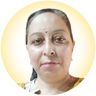Acharyaa Sandhya S