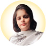 Acharyaa Sakshi Sh