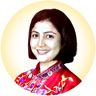 Tarot Parul Bh