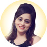 Tarot Pakshe