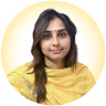 Acharyaa Vipanchi