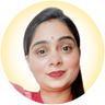 Tarot Reader Meenakshi S