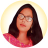 Acharyaa Rupal S