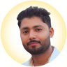 Acharya Sitaram S