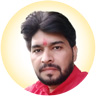 Astro Mohit Kumar S