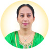 Tarot Raminder (Neena) 