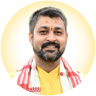 Acharya Puspasaran