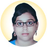 Acharyaa Vaidehee