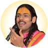 Acharya Nitish K