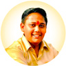 Acharya Harsh A