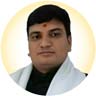 Acharya Jitendra Kumar S