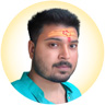 Acharya Ravi R