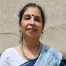 Numero Neelu G