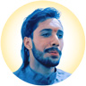Acharya Kaka