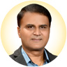 Numero Ajay Kumar L