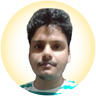 Acharya Satyajeet P