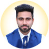 Acharya Karan Kh