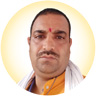 Acharya Pt Jyoti P