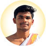 Acharya Shiva U