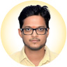 Acharya Rakesh (Vitthal)