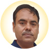 Acharya Nitin B