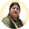 Tarot Reader Rekha S