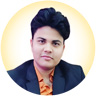 Acharya Adarsh Tr