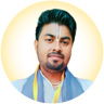 Acharya Jitendra Ku