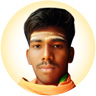 Acharya Aravindha