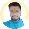 Acharya Gautam D