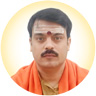 Acharya Rituranjan