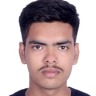 Acharya Pranjal S