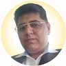 Acharya Parveen Kumar