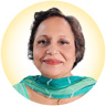 Acharyaa Ramika