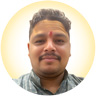 Acharya Dharmendra Kumar S