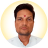 Acharya Nitin Kumar