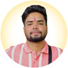 Acharya Shashwat