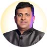 Acharya Rohit Gupta 
