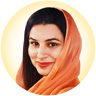 Tarot Neetu P