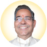 Acharya Vijaya G