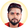 Acharya Mukesh Kumar P